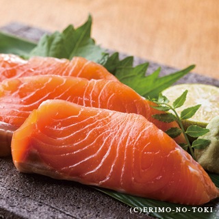 ŷ��/ͺ��/Ķ��®���� �������߽����������ѡˡ�1