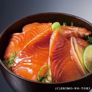 ŷ��/ͺ��/Ķ��®���� �������߽����������ѡˡ�1