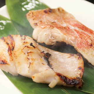 �ڿ��̸��ꡦ�������ءۤ�̤������ҡ�400g��