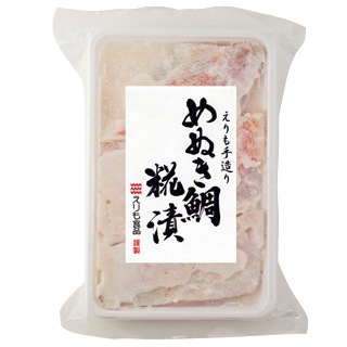 �ڿ��̸��ꡦ�������ءۤ�̤������ҡ�400g��