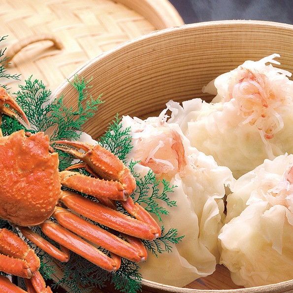 �ڿ��̸��ꡦ�������ءۤդ��� ��γ���ˤ��夦�ޤ� 1��