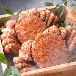 ������ӳ��ʾ���Ω���������2��