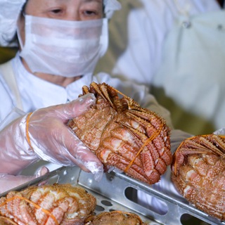 ������ӳ��ʾ���Ω���������1��