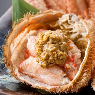 ������ӳ��ʾ���Ω���������1��