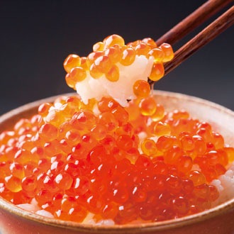 ����������ҡ�185g�ӡ�