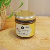 ̼¤ڤܳʥ졼ڡȡ180g