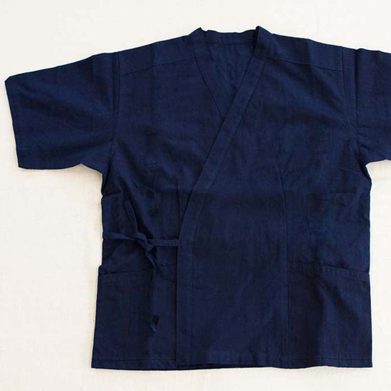 たももシャツ(女性用)