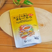  ѥ륫졼륦ɡ  120g