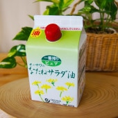 Τʤͥ ʻѥå  600g