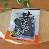 βҤʰ໺  30g