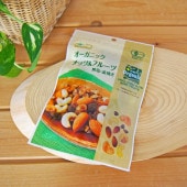 Ρ顼 ˥åʥåġե롼 75g
