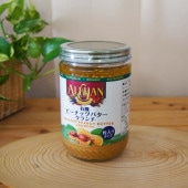 ꥵ N11 ͭԡʥåĥХ  454g