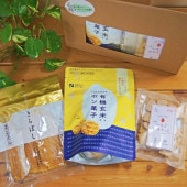 ڻץ쥼ˡ˥åۻҥåȡ¡
