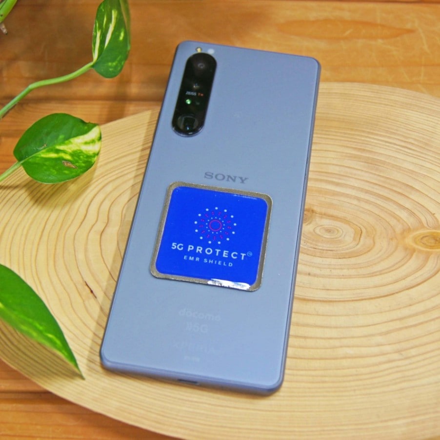 パワーピラミッド P.E.Bal 電磁波対策 | ヒクシポワタ