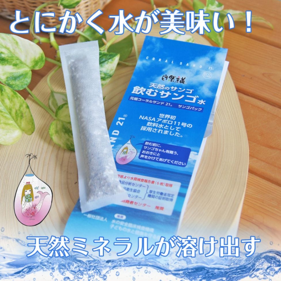 交換用カートリッジフィルター　浄水器 マーマー21(MurMur21)専用 交換用プレフィルター 浄水器 マーマー21(MurMur21)専用 4個
