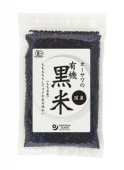 ͭơʹ񻺡  200g