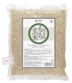 ιͭ  1kg