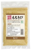 ͭӡ󥴥뻺  200g
