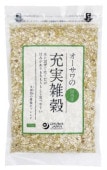 ν»ʹ񻺡  250g