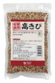 ͭ⤭ӡ󥴥뻺  200g