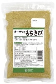 Τ  200g