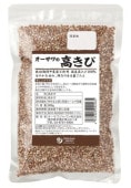 ι⤭ӡʹ񻺡  200g