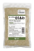 Τ  200g