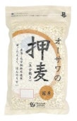 βʸʬ񤭡  300g