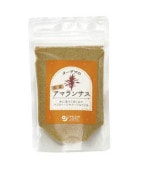 ι񻺥ޥ󥵥  80g