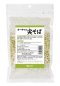 μ¤  250g