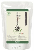 ͭȯ긼ƴ  200g
