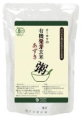 ͭȯ긼Ƥ  200g