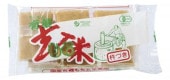 ͭƤ  300g6ġ