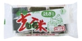 ͭ⤮긼Ƥ  300g6ġ