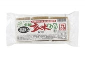 ͭƦ긼Ƥ  300g6ġ