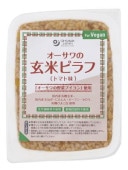 θƥԥաʥȥޥ̣  160g