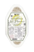 ιͭȯ긼Ƥˤʤ狼  90g2