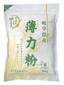 츩ʴ  500g