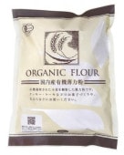 ⻺ ͭʴ  500g