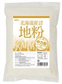 ̳ƻ ʴʴ  1kg