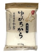 ̳ƻʴʤ  1kg