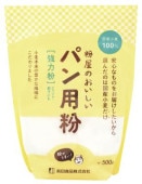 ʴΤѥʴʶʴ  500g