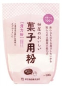 ʴΤۻʴʴ  500g