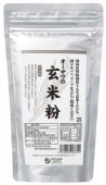 θʴ  300g