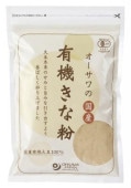 ιͭʴ  100g