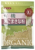 ͭޤʴ  90g