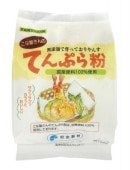 ʲΤƤפʴ  500g