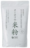 ιʴ  500g