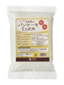 γʴѥ󥱡ߥå  400g