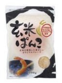 ƤѤ  100g